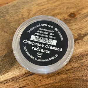 BareMinerals All Over Face Color